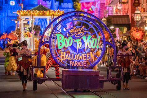 Mickey's not so scary halloween party. Things To Know About Mickey's not so scary halloween party. 